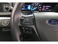  2019 Ford Explorer XLT Steering Wheel #21