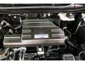  2018 CR-V 2.4 Liter DOHC 16-Valve i-VTEC 4 Cylinder Engine #32