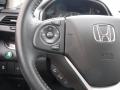  2016 Honda CR-V EX-L AWD Steering Wheel #23