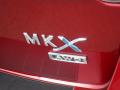 2013 MKX AWD #11