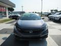 2020 Civic EX-L Sedan #2 2020 Civic EX-L Sedan #2