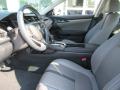 2020 Civic EX-L Sedan #10 2020 Civic EX-L Sedan #10