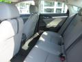 2020 Civic EX-L Sedan #11 2020 Civic EX-L Sedan #11