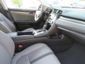 2020 Civic EX-L Sedan #12 2020 Civic EX-L Sedan #12