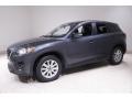 2016 CX-5 Touring AWD #3