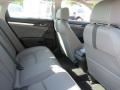 2020 Civic EX-L Sedan #13 2020 Civic EX-L Sedan #13