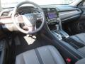 2020 Civic EX-L Sedan #15 2020 Civic EX-L Sedan #15