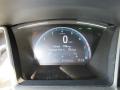 2020 Civic EX-L Sedan #16 2020 Civic EX-L Sedan #16