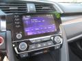 2020 Civic EX-L Sedan #17 2020 Civic EX-L Sedan #17
