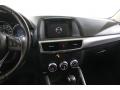 2016 CX-5 Touring AWD #9