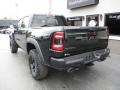 2021 1500 TRX Crew Cab 4x4 #3