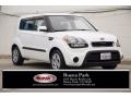 2012 Kia Soul 1.6