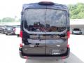 2020 Transit Passenger Wagon XLT 350 MR Extended #8