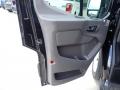 2020 Transit Passenger Wagon XLT 350 MR Extended #16