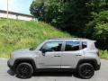 2020 Jeep Renegade Sport 4x4