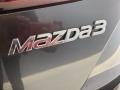 2018 MAZDA3 Touring 5 Door #11