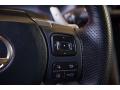 2018 Lexus IS 300 Steering Wheel #17