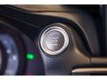 Controls of 2018 Lexus IS 300 #18