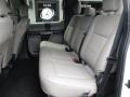 2020 F250 Super Duty XLT Crew Cab 4x4 #9