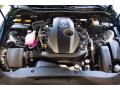  2018 IS 2.0 Liter Turbocharged DOHC 16-Valve VVT-i 4 Cylinder Engine #35