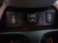 2013 CR-V EX-L AWD #3