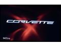 2015 Corvette Stingray Coupe Z51 #12