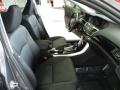 2017 Accord LX Sedan #16