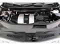  2018 RX 3.5 Liter DOHC 24-Valve VVT-i V6 Engine #9