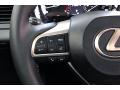  2018 Lexus RX 350 Steering Wheel #20