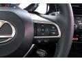  2018 Lexus RX 350 Steering Wheel #21