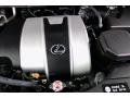  2018 RX 3.5 Liter DOHC 24-Valve VVT-i V6 Engine #31