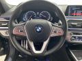  2018 BMW 7 Series 740i Sedan Steering Wheel #18
