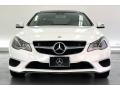 2015 E 400 Coupe #2