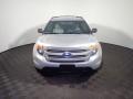 2013 Explorer FWD #4 2013 Explorer FWD #4