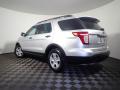 2013 Explorer FWD #10 2013 Explorer FWD #10