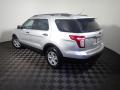 2013 Explorer FWD #11 2013 Explorer FWD #11