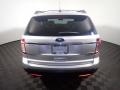 2013 Explorer FWD #12 2013 Explorer FWD #12