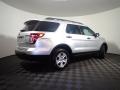 2013 Explorer FWD #15 2013 Explorer FWD #15