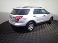 2013 Explorer FWD #16 2013 Explorer FWD #16