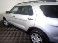2013 Explorer FWD #17 2013 Explorer FWD #17