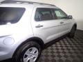 2013 Explorer FWD #18 2013 Explorer FWD #18