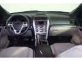 2013 Explorer FWD #23 2013 Explorer FWD #23