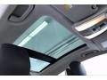Sunroof of 2015 Mercedes-Benz E 400 Coupe #25