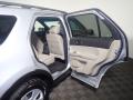 2013 Explorer FWD #36 2013 Explorer FWD #36