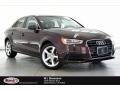 2015 Audi A3 1.8 Premium