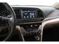 2018 Elantra Limited #9 2018 Elantra Limited #9