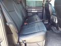 2020 F250 Super Duty Lariat Crew Cab 4x4 #27