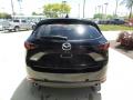 2021 CX-5 Touring AWD #5 2021 CX-5 Touring AWD #5