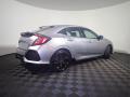 2018 Civic Sport Hatchback #16