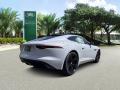 2021 F-TYPE P300 Coupe #2
